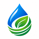 Logo AquaOne GP